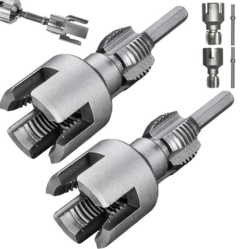 Conjunto de Ferramentas para R - Pipe Threading Machine avaliação e preço