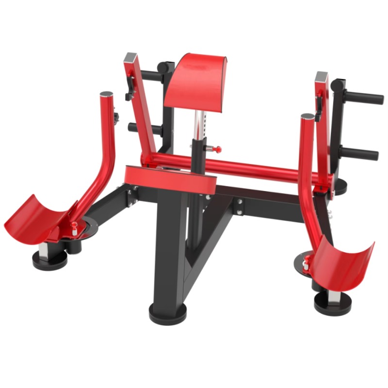 2026 Equipamento de fitness co - Heavy Equipment De avaliação e preço