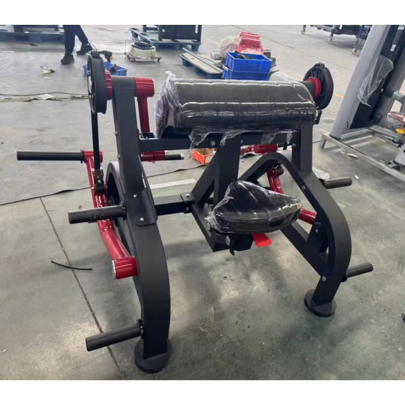 2026 Equipamento de fitness co - Heavy Equipment De avaliação e preço