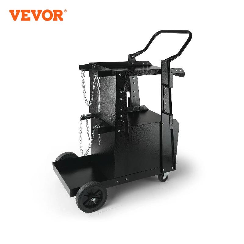 Carrinho de soldagem SucceBuy  - Heavy Equipment Grinder avaliação e preço