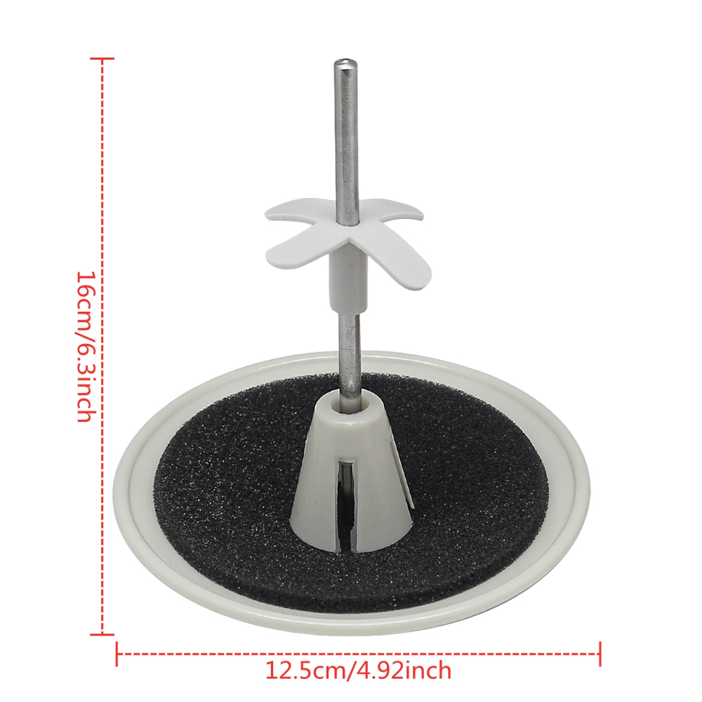 1 conjunto de suporte de linha - Pipe Threading Machine avaliação e preço