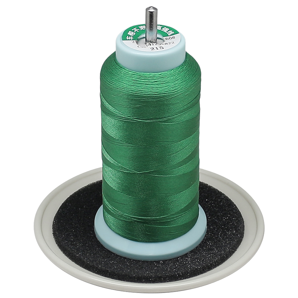1 conjunto de suporte de linha - Pipe Threading Machine avaliação e preço