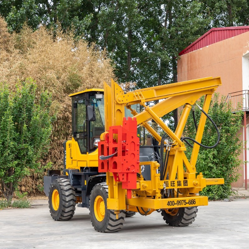 Equipamento Hidráulico de Crav - Heavy Equipment In Construction avaliação e preço