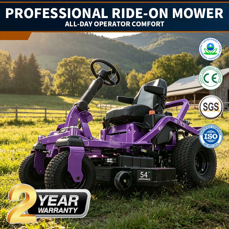 Cortador de Grama Agrícola Dur - Heavy Equipment Grinder avaliação e preço