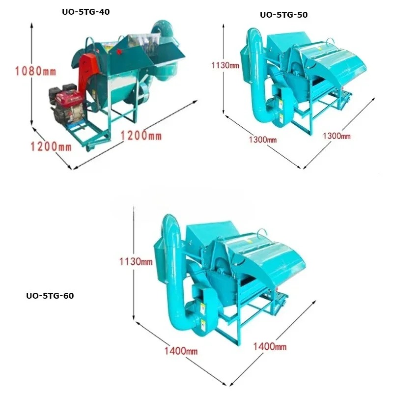 Máquina Multifuncional de Desc - Heavy Equipment Grinder avaliação e preço