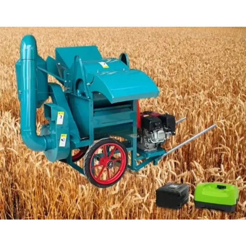 Máquina Multifuncional de Desc - Heavy Equipment Grinder avaliação e preço