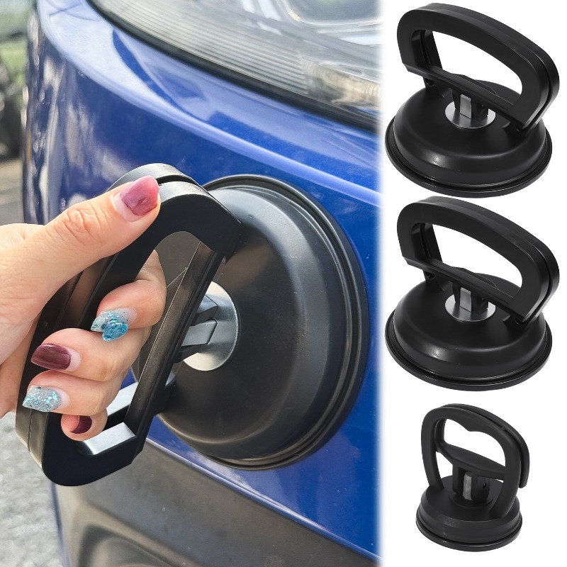 Ventosas de Sucção Reforçadas  - Heavy Equipment Maintenance avaliação e preço