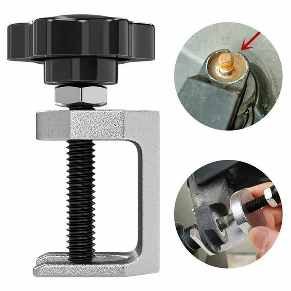 Kit de ferramentas extrator de - Heavy Equipment Maintenance avaliação e preço