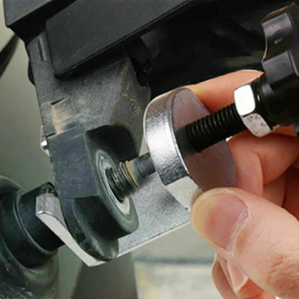 Kit de ferramentas extrator de - Heavy Equipment Maintenance avaliação e preço