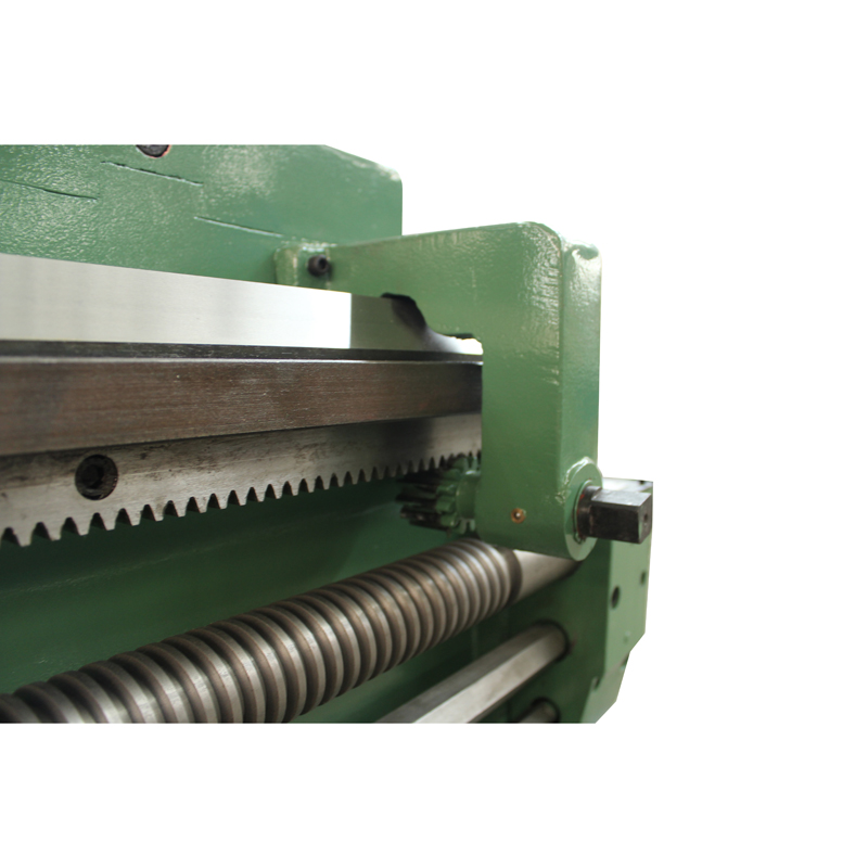 Torno Mecânico Horizontal de B - Heavy Equipment De avaliação e preço