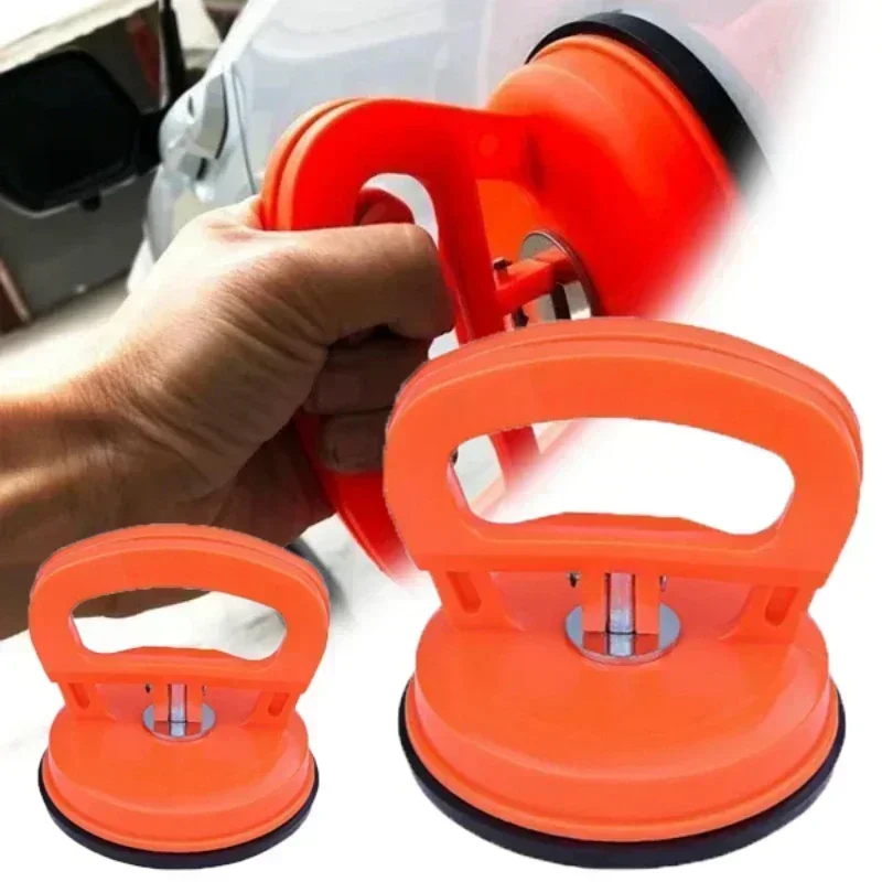 Ventosas de Sucção para Reparo - Heavy Equipment Maintenance avaliação e preço