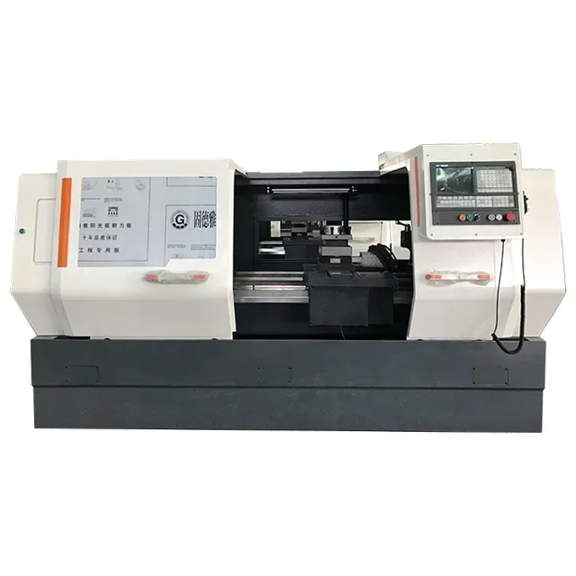 # Para 1000 cnc torno de metal - Heavy Equipment De avaliação e preço