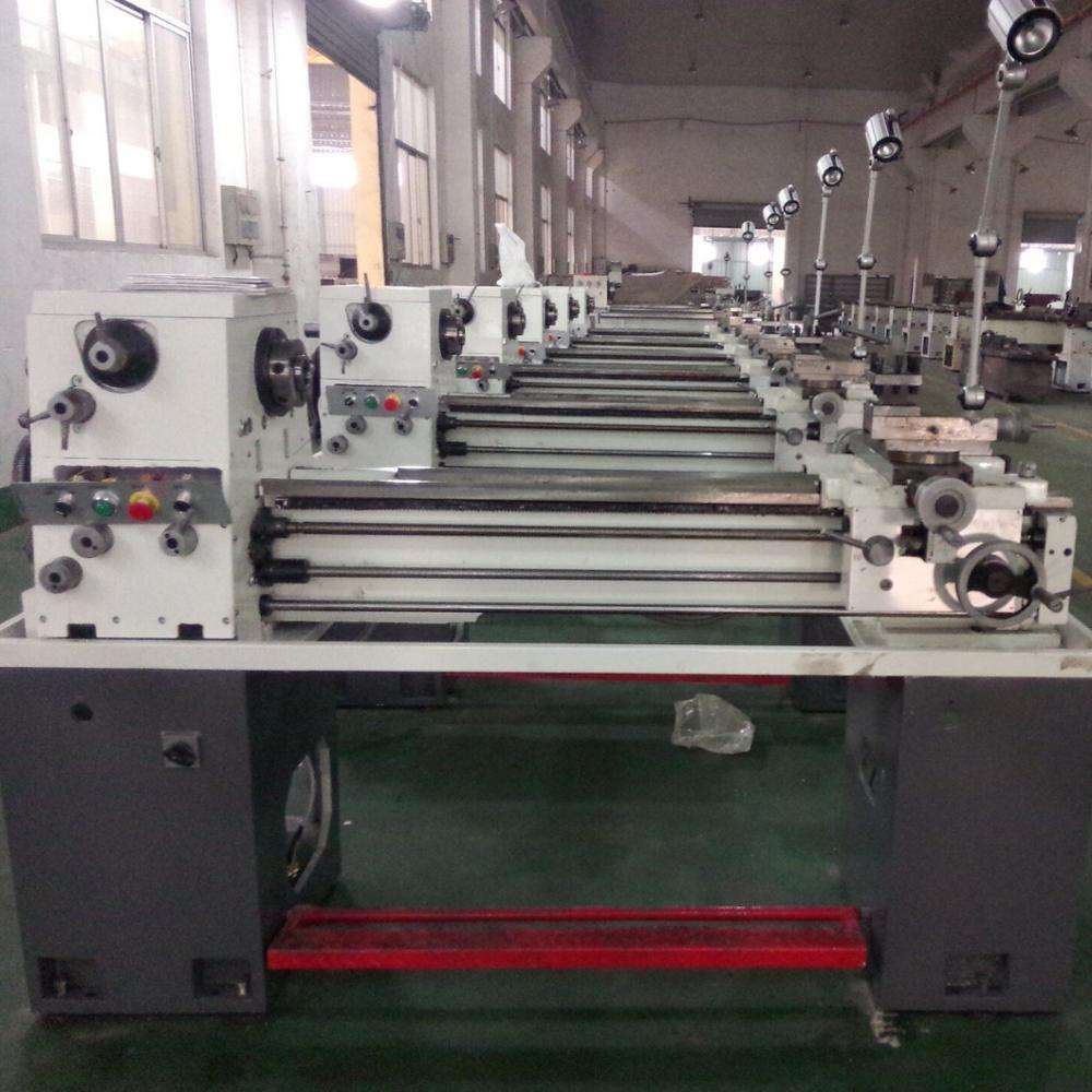 Airow GH1440A Torno Mecânico H - Heavy Equipment De avaliação e preço