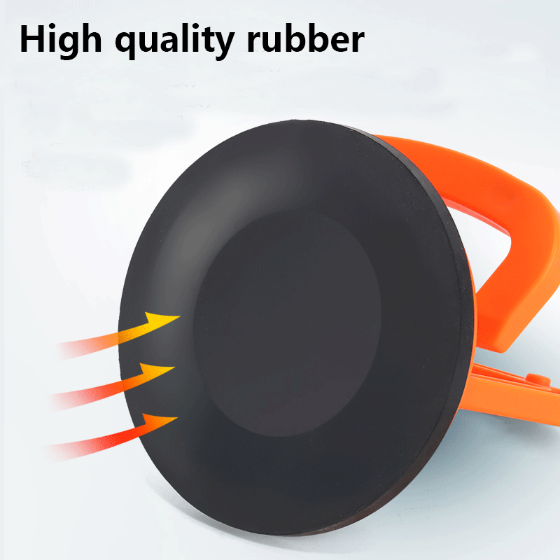 Heavy Duty ventosas, Dent Extr - Heavy Equipment Maintenance avaliação e preço