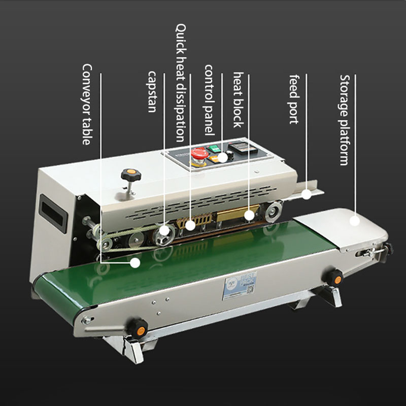 Máquina automática elétrica de - Heavy Equipment Grinder avaliação e preço