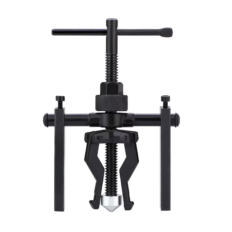 Extrator de Rolamentos Interno - Heavy Equipment Grinder avaliação e preço