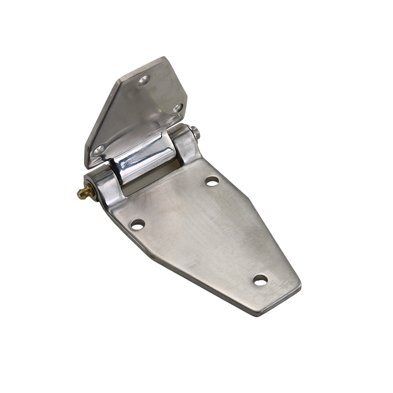 Ferro resistente ou dobradiça  - Heavy Equipment Unit avaliação e preço