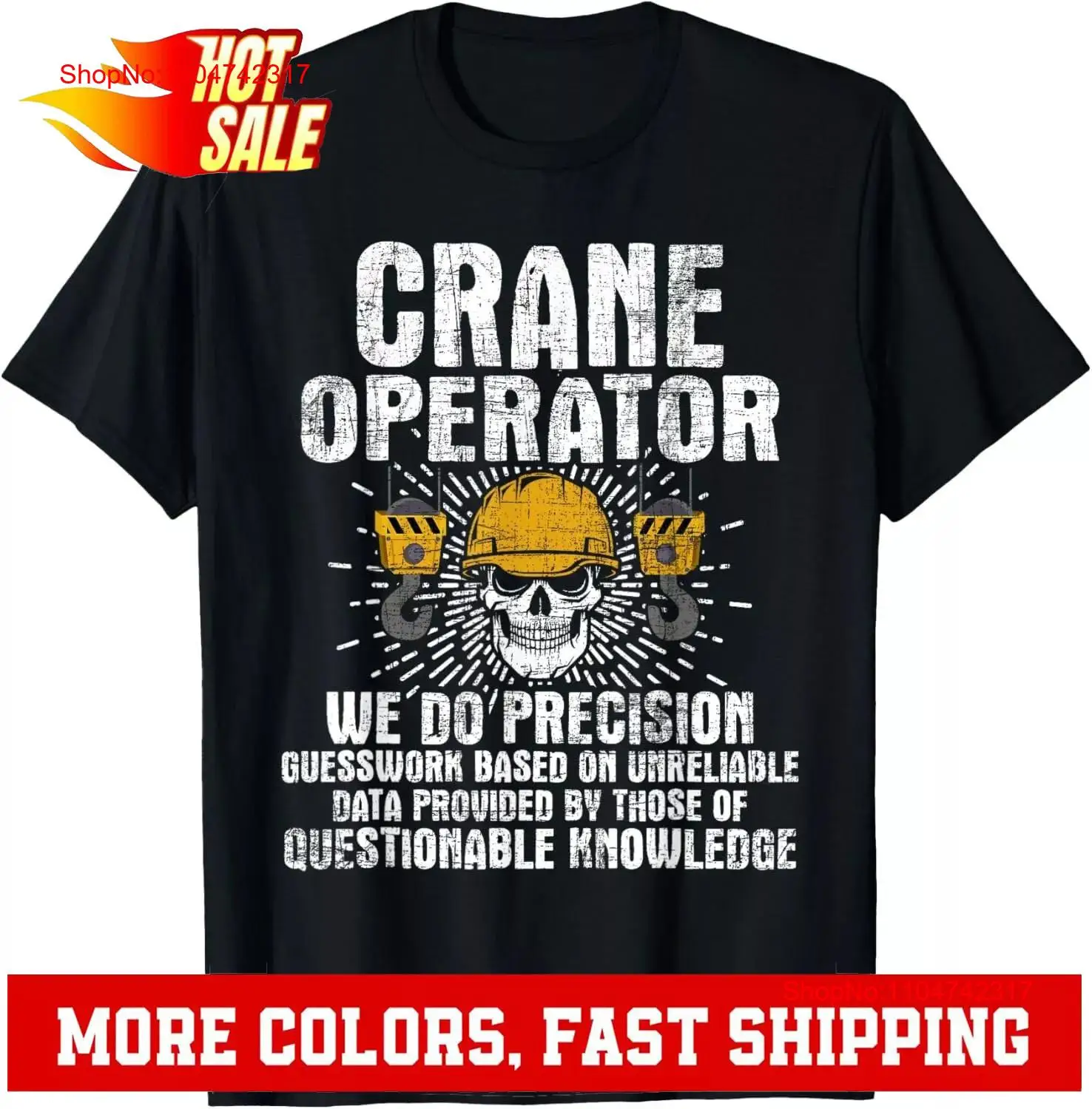 Guindaste operador retro torre - Heavy Equipment Operations avaliação e preço