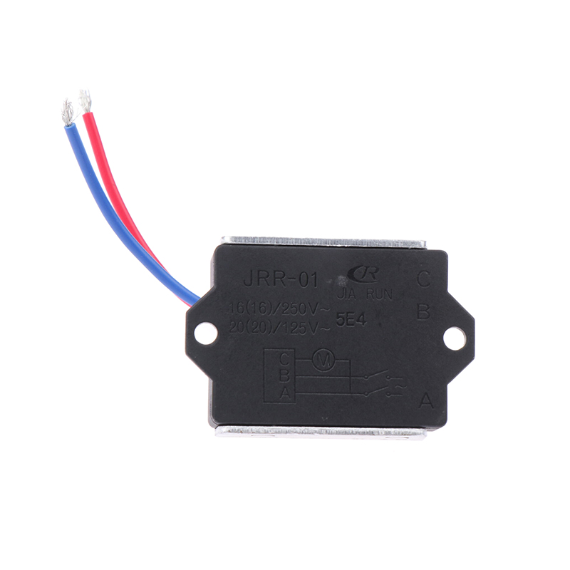Interruptor de Partida Suave 1 - Heavy Equipment Grinder avaliação e preço