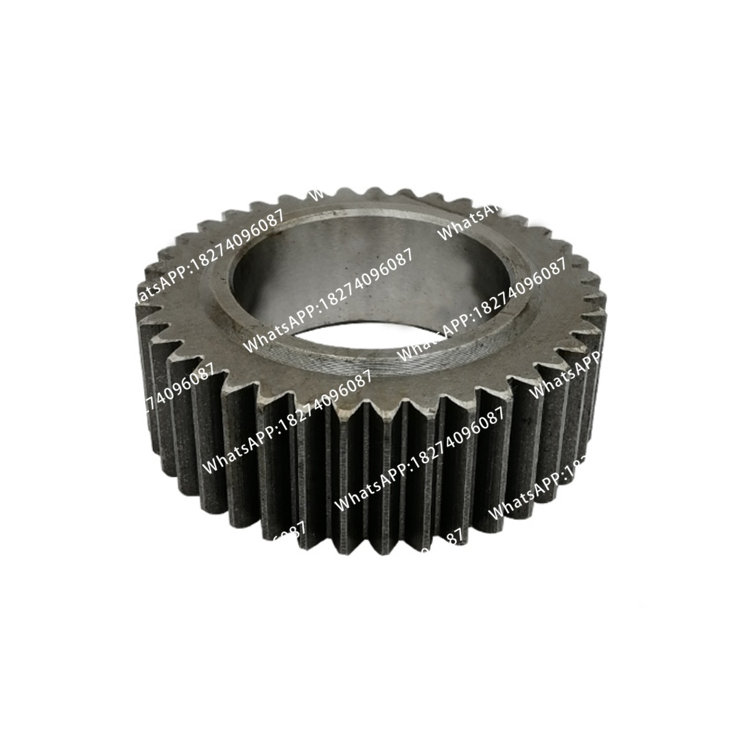 Motor de Translação KX161-3SZ  - Heavy Equipment In Construction avaliação e preço