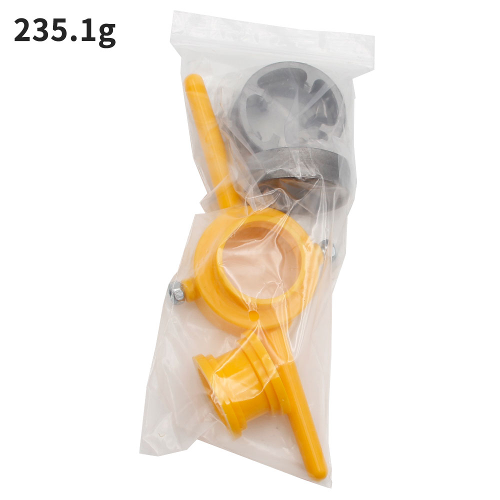 Conjunto de acessórios para tu - Pipe Threading Machine avaliação e preço