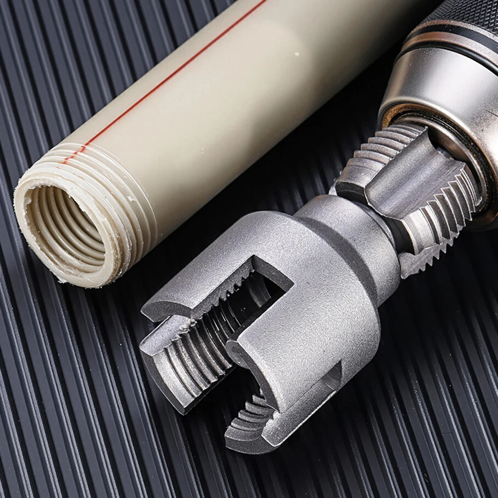 2 peças 20mm + 25mm ferramenta - Pipe Threading Machine avaliação e preço