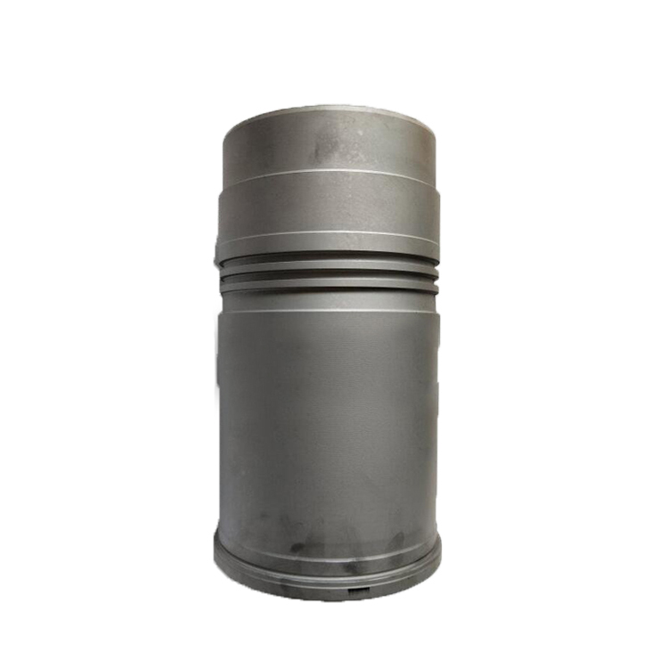 Peças de Motor Diesel para Máq - Heavy Equipment Mining avaliação e preço
