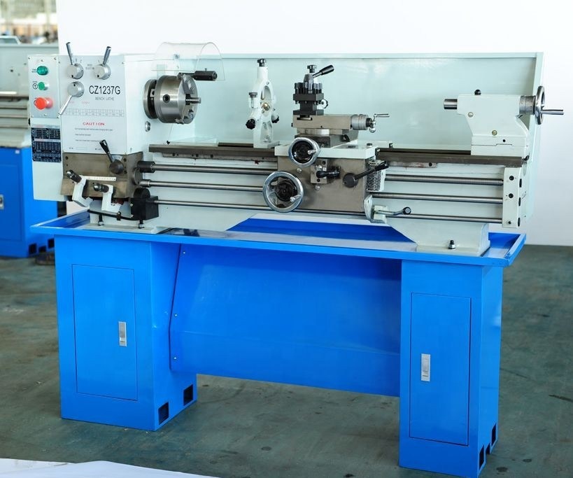 Airow C6033/1000 Torno Mecânic - Heavy Equipment De avaliação e preço