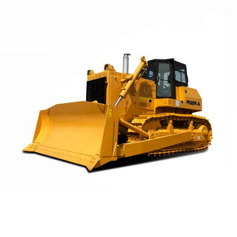Máquina Bulldozer SD22, Equipa - Heavy Equipment Mining avaliação e preço