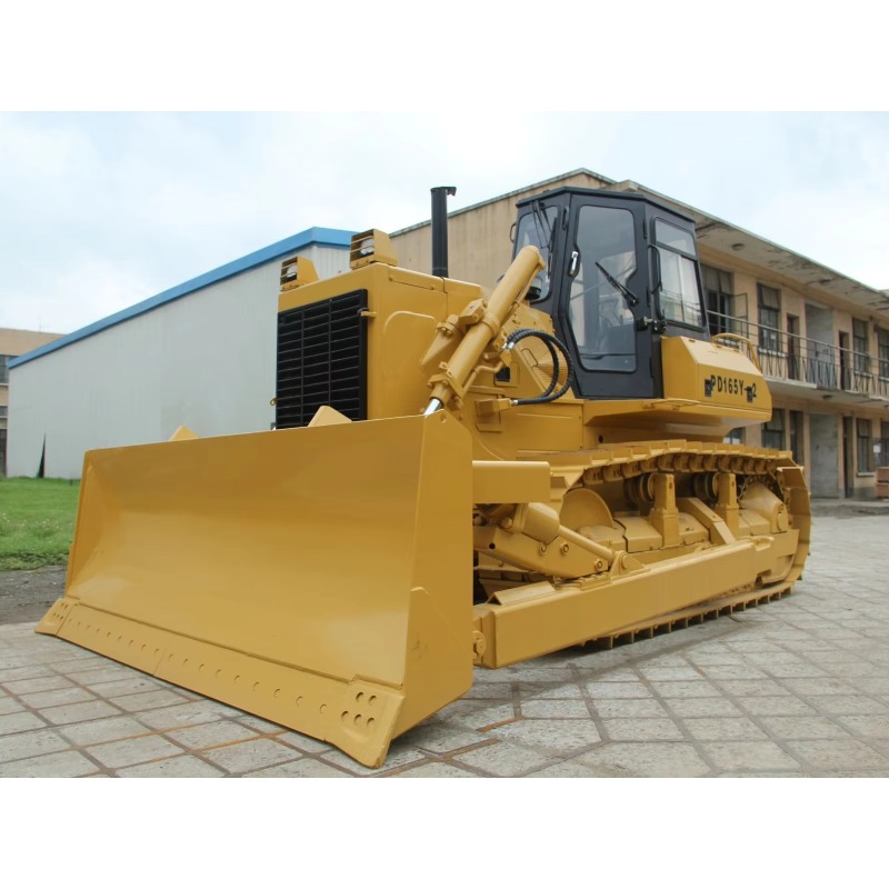 Máquina Bulldozer SD22, Equipa - Heavy Equipment Mining avaliação e preço