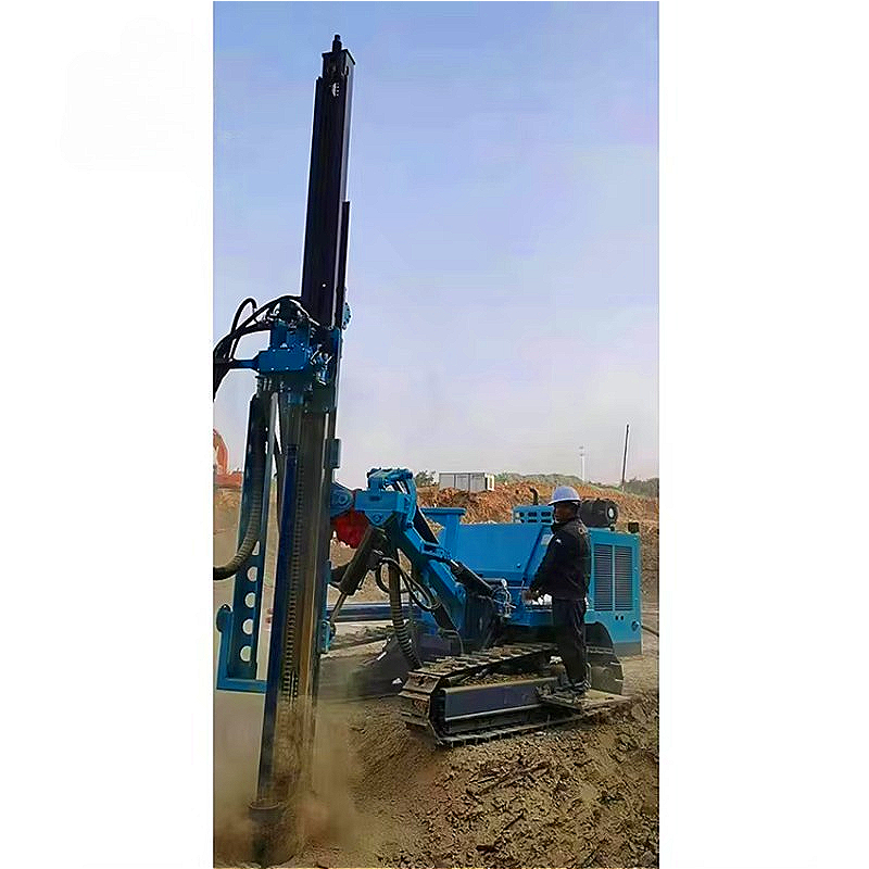 Equipamento de serviço pesado  - Heavy Equipment Mining avaliação e preço