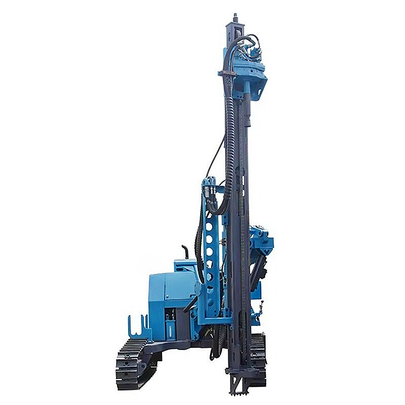Equipamento de serviço pesado  - Heavy Equipment Mining avaliação e preço