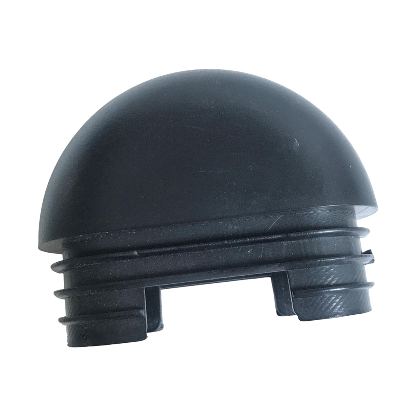 Fitness Equipment Pipe Covers  - Heavy Equipment De avaliação e preço