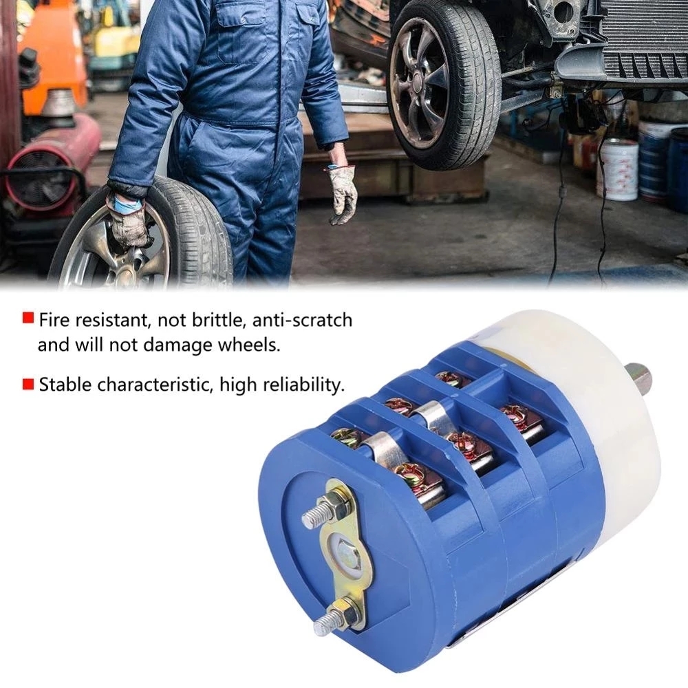 220v/380v/500v 40a pneu para a - Heavy Equipment Grinder avaliação e preço