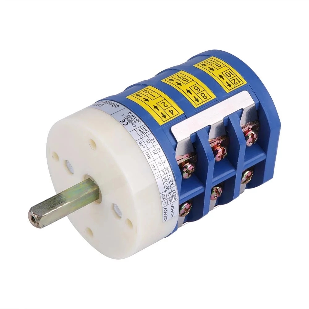 220v/380v/500v 40a pneu para a - Heavy Equipment Grinder avaliação e preço