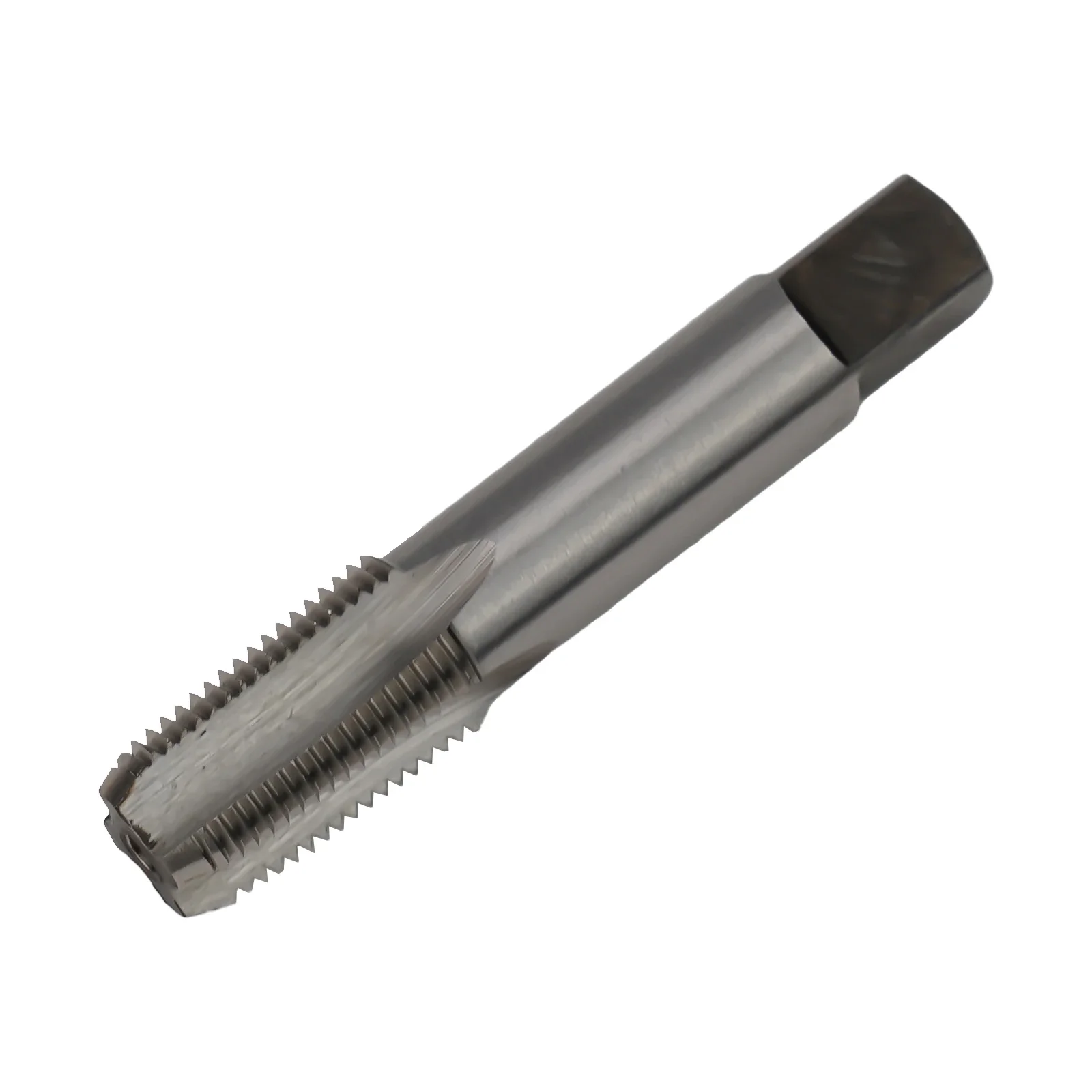 1/8-27 npt torneira hss tubo c - Pipe Threading Machine avaliação e preço