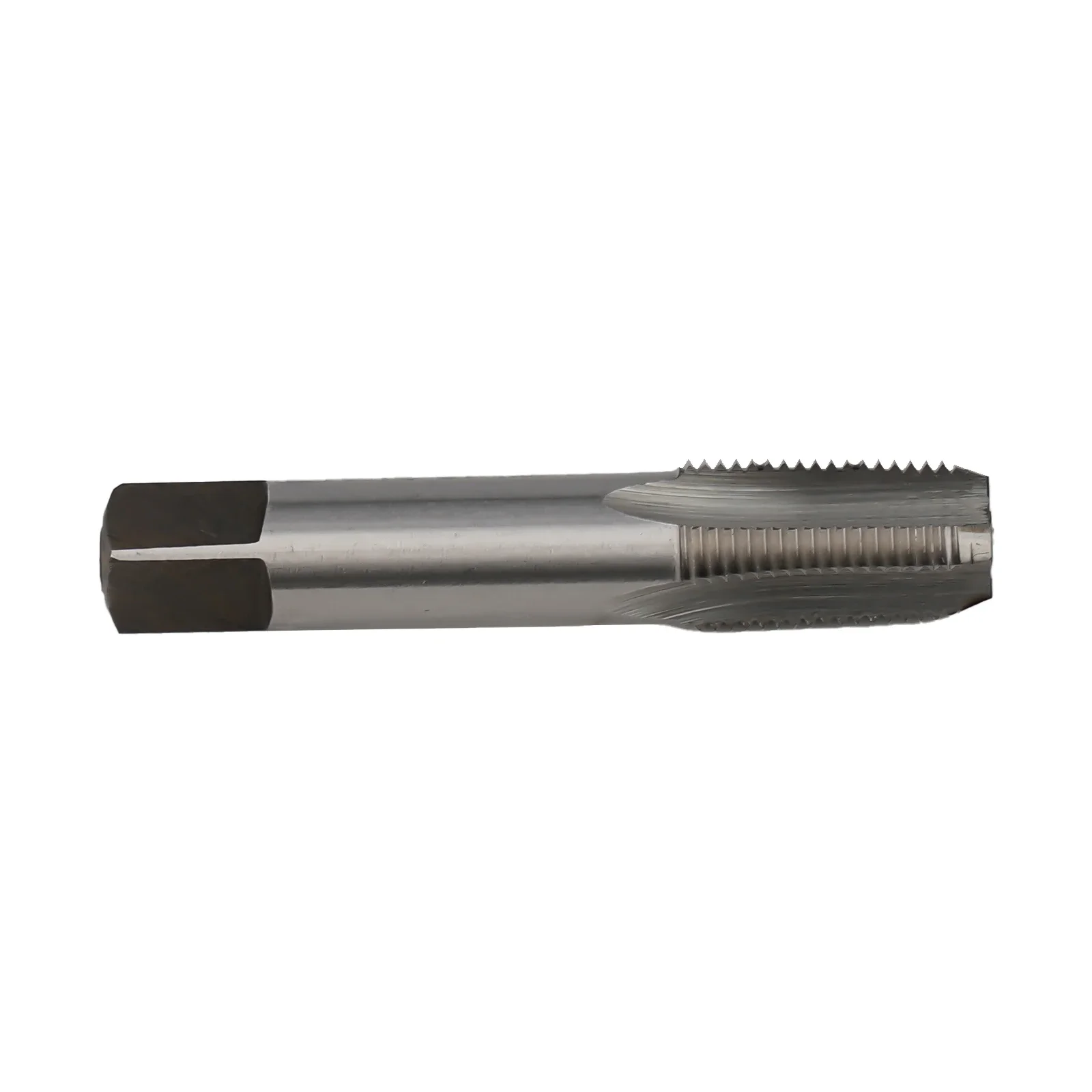 1/8-27 npt torneira hss tubo c - Pipe Threading Machine avaliação e preço