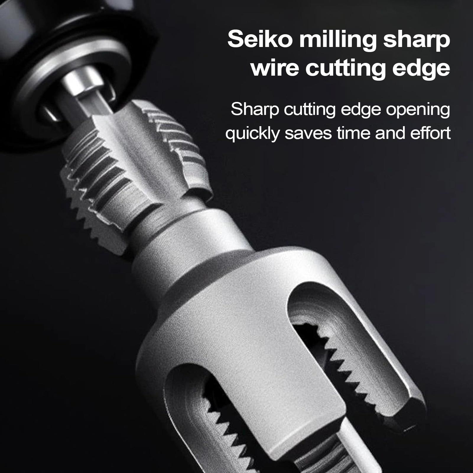 2 peças 20mm + 25mm ferramenta - Pipe Threading Machine avaliação e preço