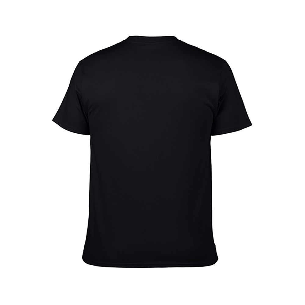 Camiseta Engraçada para Motori - Heavy Equipment Operations avaliação e preço